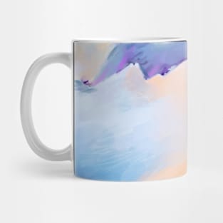 Landscape Mug